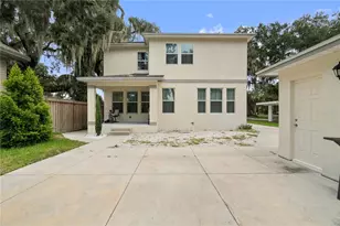 1415 Crystal Lake Dr, Lakeland, FL 33801 - Photo 45