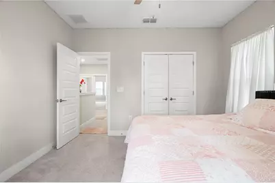 1415 Crystal Lake Drive, Lakeland, FL 33801 - Photo 33