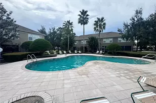4107 Key Thatch Dr, Tampa, FL 33610 - Photo 17
