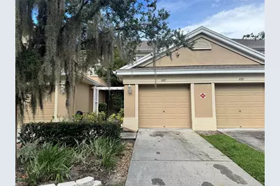4107 Key Thatch Drive, Tampa, FL 33610 - Photo 1
