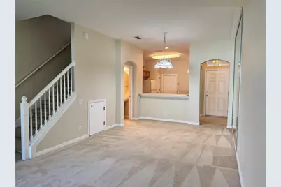 4107 Key Thatch Drive, Tampa, FL 33610 - Photo 7