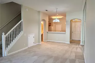 4107 Key Thatch Dr, Tampa, FL 33610 - Photo 7