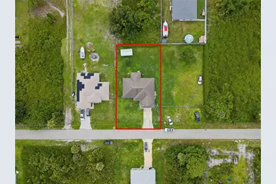 3109 64th Street W, Lehigh Acres, FL 33971 - Photo 29
