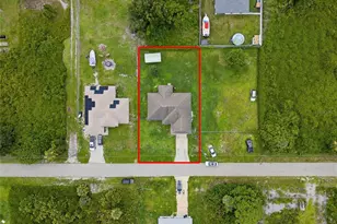 3109 64th St W, Lehigh Acres, FL 33971 - Photo 29