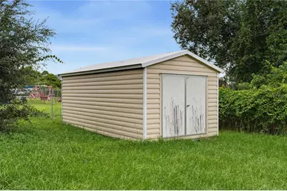 3109 64th Street W, Lehigh Acres, FL 33971 - Photo 27