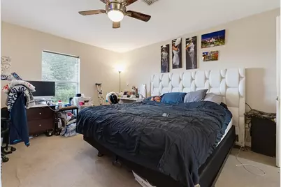3109 64th Street W, Lehigh Acres, FL 33971 - Photo 15