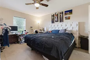 3109 64th St W, Lehigh Acres, FL 33971 - Photo 15