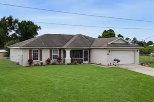 3109 64th St W, Lehigh Acres, FL 33971 - Photo 3