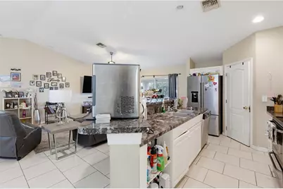 3109 64th Street W, Lehigh Acres, FL 33971 - Photo 9
