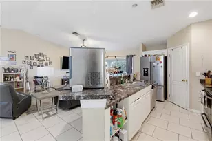 3109 64th St W, Lehigh Acres, FL 33971 - Photo 9