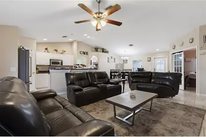 3109 64th Street W, Lehigh Acres, FL 33971 - Photo 7