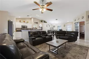 3109 64th St W, Lehigh Acres, FL 33971 - Photo 7