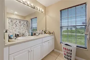 3109 64th St W, Lehigh Acres, FL 33971 - Photo 13
