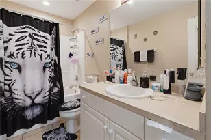 3109 64th St W, Lehigh Acres, FL 33971 - Photo 21