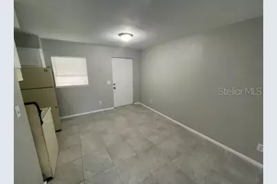 12136 Munbury Drive #2, Dade City, FL 33525 - Photo 5