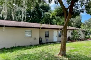 12136 Munbury Dr, Dade City, FL 33525 - Photo 3