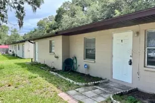 12136 Munbury Dr, Dade City, FL 33525 - Photo 1
