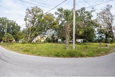 0 Grady Ln, Lakeland, FL 33801 - Photo 5