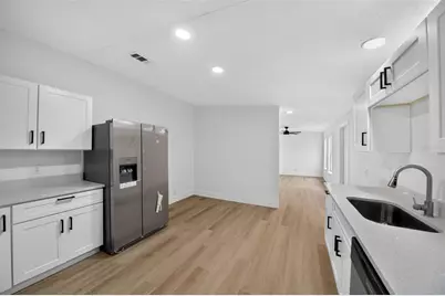 10213 Union Park Drive, Orlando, FL 32817 - Photo 7