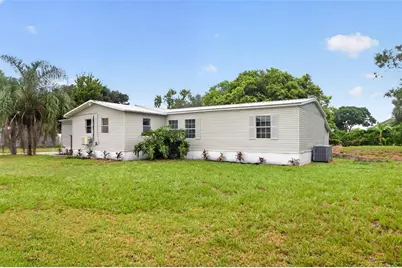 10213 Union Park Drive, Orlando, FL 32817 - Photo 1