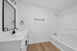10213 Union Park Dr, Orlando, FL 32817 - Photo 19