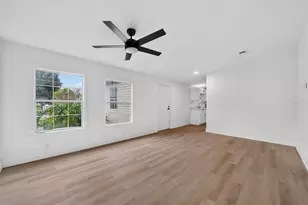 10213 Union Park Dr, Orlando, FL 32817 - Photo 5