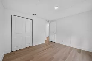 10213 Union Park Dr, Orlando, FL 32817 - Photo 13