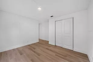 10213 Union Park Dr, Orlando, FL 32817 - Photo 11