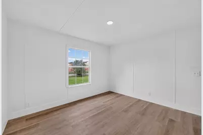 10213 Union Park Drive, Orlando, FL 32817 - Photo 15