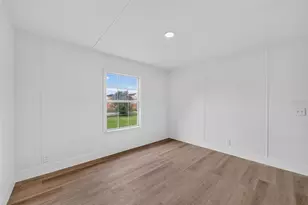10213 Union Park Dr, Orlando, FL 32817 - Photo 15