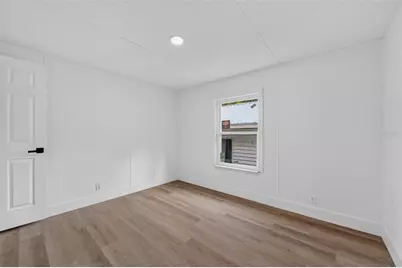 10213 Union Park Drive, Orlando, FL 32817 - Photo 17