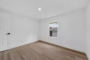 10213 Union Park Dr, Orlando, FL 32817 - Photo 17