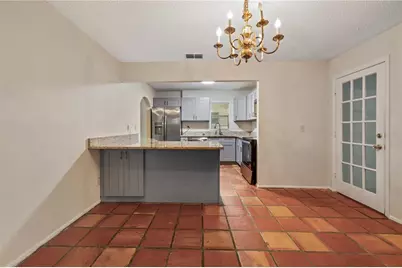 8529 Renald Boulevard, Temple Terrace, FL 33637 - Photo 7