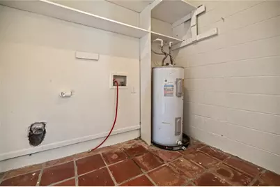 8529 Renald Boulevard, Temple Terrace, FL 33637 - Photo 19