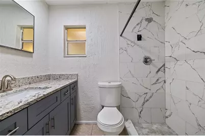 8529 Renald Boulevard, Temple Terrace, FL 33637 - Photo 13