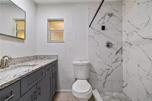 8529 Renald Blvd, Temple Terrace, FL 33637 - Photo 13