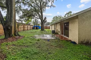 8529 Renald Blvd, Temple Terrace, FL 33637 - Photo 21