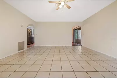 8529 Renald Boulevard, Temple Terrace, FL 33637 - Photo 3