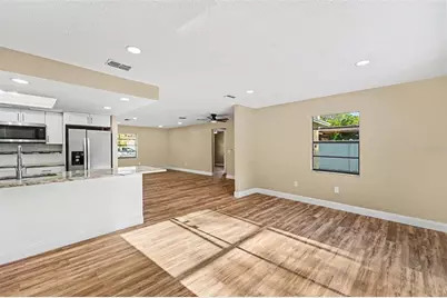 1364 Dill Avenue, Spring Hill, FL 34608 - Photo 9