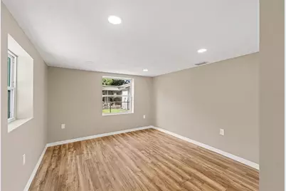 1364 Dill Avenue, Spring Hill, FL 34608 - Photo 13