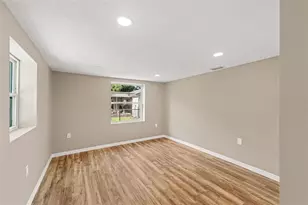 1364 Dill Ave, Spring Hill, FL 34608 - Photo 13