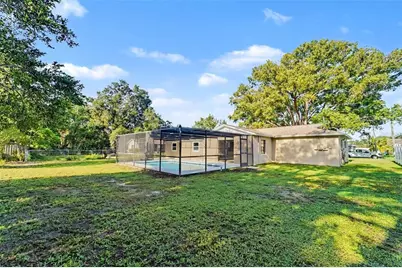 1364 Dill Avenue, Spring Hill, FL 34608 - Photo 23
