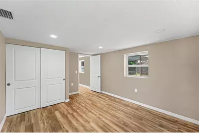 1364 Dill Avenue, Spring Hill, FL 34608 - Photo 17