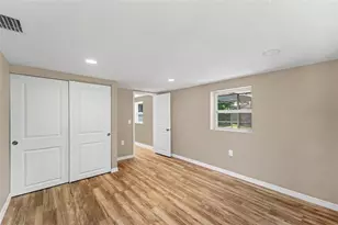 1364 Dill Ave, Spring Hill, FL 34608 - Photo 17
