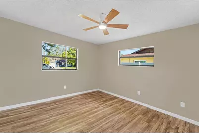 1364 Dill Avenue, Spring Hill, FL 34608 - Photo 17