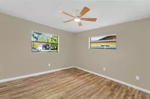 1364 Dill Ave, Spring Hill, FL 34608 - Photo 17