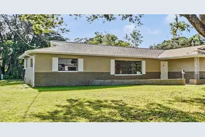 1364 Dill Avenue, Spring Hill, FL 34608 - Photo 3