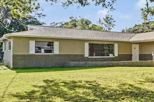 1364 Dill Ave, Spring Hill, FL 34608 - Photo 3