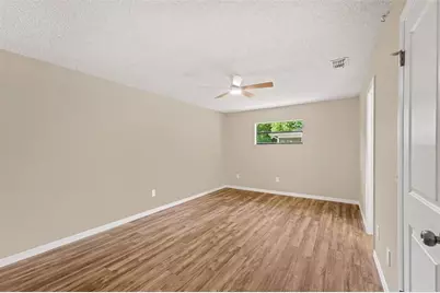 1364 Dill Avenue, Spring Hill, FL 34608 - Photo 13