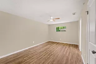 1364 Dill Ave, Spring Hill, FL 34608 - Photo 13